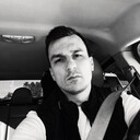 ���������� ���������, ���� ������� �������, 32 ����, ������������ ��� ����� � ���������, c�������� ���������