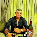  ,   , 54 ,   ,   