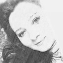 ���������� ������, ���� ������� ����, 49 ���, ������������ 