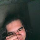 ���������� ���������, ���� ������� �������, 26 ���, ������������ ��� ������, ����� � ���������