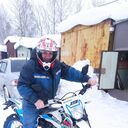 ���������� ���������, ���� ������� ��������, 59 ���, ������������ ��� ������, ����� � ���������, c�������� ���������