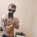  ,   Aleksei, 27 ,   ,   