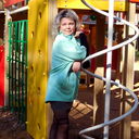 ���������� ����, ���� ������� �������, 50 ���, ������������ 