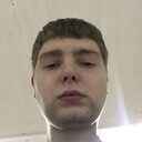 ���������� ���������, ���� ����� ������, 23 ����, ������������ ��� ������, ����� � ���������