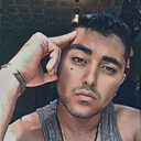  ,   Hamwde kator, 24 ,   ,   