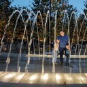 ���������� ����������, ���� ������� ������, 40 ���, ������������ ��� ������, ����� � ���������, c�������� ���������, ���������