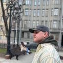 ���������� ������, ���� ������� ����, 29 ���, ������������ ��� ������, ����� � ���������