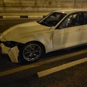 ���������� ����, ���� ������� Lyova, 26 ���, ������������ ��� ������, ����� � ���������