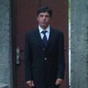 ���������� ������, ���� ������� Arman, 47 ���, ������������ ��� ������, ����� � ���������