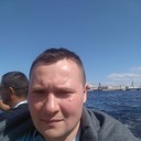 ���������� �����, ���� ������� ����, 49 ���, ������������ ��� ������, ����� � ���������, c�������� ���������