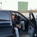 ���������� �����, ���� ������� �������, 43 ����, ������������ ��� ������, ����� � ���������, c�������� ���������