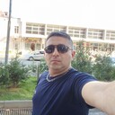  ,   , 43 ,   ,   , c , 