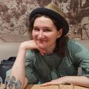 ���������� ������, ���� ������� �������, 45 ���, ������������ ��� ������, ����� � ���������