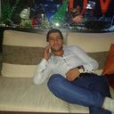  ,   Vuqar, 35 ,   ,   , c 