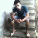 ���������� �������, ���� ������� Azzchik, 31 ���, ������������ ��� ������, ����� � ���������, c�������� ���������, ���������