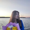  ,   , 19 ,   ,   , 
