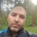 ���������� ���������, ���� ������� DiboxDibox, 39 ���, ������������ ��� ������, ����� � ���������