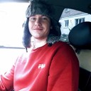 -,   Maksim, 35 ,   