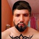 ���������� ��������, ���� ������� ������, 32 ����, ������������ ��� ���������