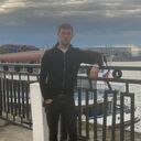 ���������� ������ ��������, ���� ������� Seymur, 27 ���, ������������ ��� ������, ����� � ���������, c�������� ���������