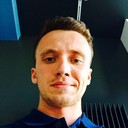 ���������� �����, ���� ������� ����, 30 ���, ������������ ��� ������, ����� � ���������, c�������� ���������