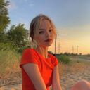 ���������� �����-���������, ���� ������� ��������, 23 ����, ������������ ��� ������, ����� � ���������