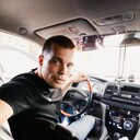 ���������� ������-��-����, ���� ������� ����, 31 ���, ������������ ��� ����� � ���������, c�������� ���������