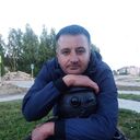 ���������� ����, ���� ������� ������, 41 ���, ������������ ��� ������, ����� � ���������, c�������� ���������