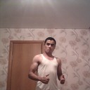 ���������� �����, ���� ������� ������, 31 ���, ������������ ��� ����� � ���������, c�������� ���������, ���������