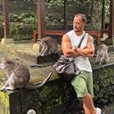 ���������� ������, ���� ������� ������, 35 ���, ������������ ��� ������, ����� � ���������, c�������� ���������, ���������