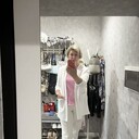  ,   , 48 ,     , c 