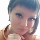 ���������� �����������, ���� ������� Anastasia, 36 ���, ������������ ��� ������, ����� � ���������, ���������