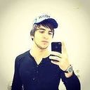 ���������� ������, ���� ������� Temur, 38 ���, ������������ ��� ������, ����� � ���������, c�������� ���������