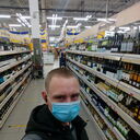 ���������� ������, ���� ������� �������, 31 ���, ������������ ��� ������, c�������� ���������, ���������