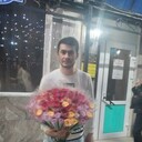 ���������� ����, ���� ������� ������, 27 ���, ������������ ��� ������, ����� � ���������, c�������� ���������