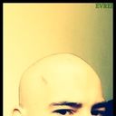  ,   Evrei, 34 ,   