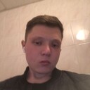 ���������� ����, ���� ����� ����, 25 ���, ������������ ��� ������, ����� � ���������