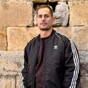 ���������� �����������, ���� ������� ���������, 33 ����, ������������ ��� ������, ����� � ���������, c�������� ���������