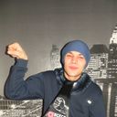 ���������� ����, ���� ������� Laim, 33 ����, ������������ ��� ������