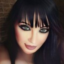  ,   , 49 ,   