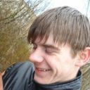  ,   Vadian, 38 ,   