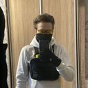  ,   Vitalii, 22 ,   ,   , c , 