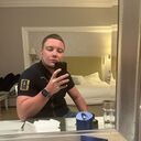 ���������� ����������, ���� ������� ���������, 32 ����, ������������ ��� ������, ����� � ���������