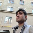  ,   , 41 ,   c 