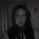 ���������� ������������, ���� ������� �����, 20 ���, ������������ 