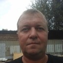  ,   Vova, 49 ,     , c 