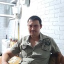  ,   , 31 ,   c 