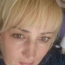  ,   , 51 ,   c , 