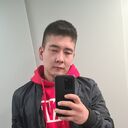 ���������� ������, ���� ������� ���������, 32 ����, ������������ ��� ������, ����� � ���������, c�������� ���������