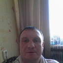 ���������� ������, ���� ������� ����, 50 ���, ������������ ��� ������, ����� � ���������, c�������� ���������